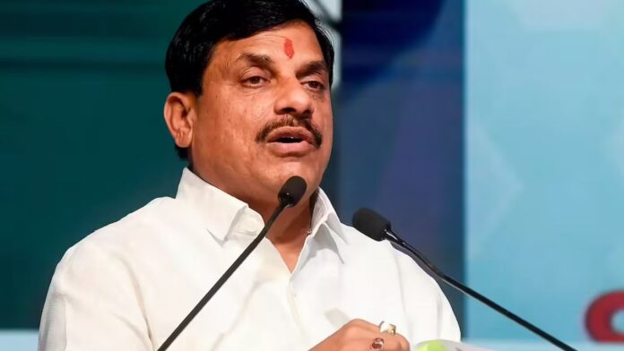 MP News: मध्यप्रदेश सरकार ने किसानों के लिए 10 हजार करोड़ से अधिक की पांच योजनाओं की स्वीकृति दी