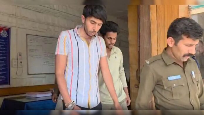 MP News: मंदसौर में वांटेड आरोपी भय्यु लाला की हत्या का सच सामने आया, पत्नी मुख्य आरोपी