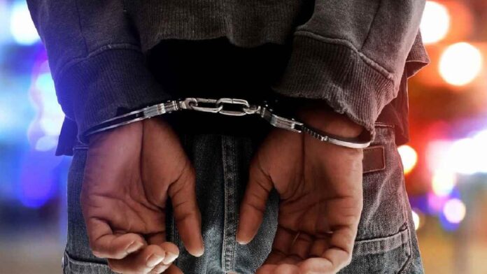 MP News: हमीदिया अस्पताल में फर्जी डॉक्टर बनकर ठगी, आरोपी इंदौर से गिरफ्तार