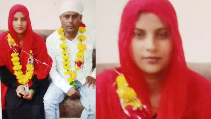 MP News: दिनदहाड़े कत्ल से दहला मंदसौर मोटरसाइकिल सवारों ने महिला को उतारा मौत के घाट