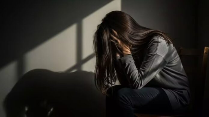 MP News: छिंदवाड़ा में सोशल मीडिया के झांसे में फंसी युवती के साथ शर्मनाक सामूहिक दुष्कर्म