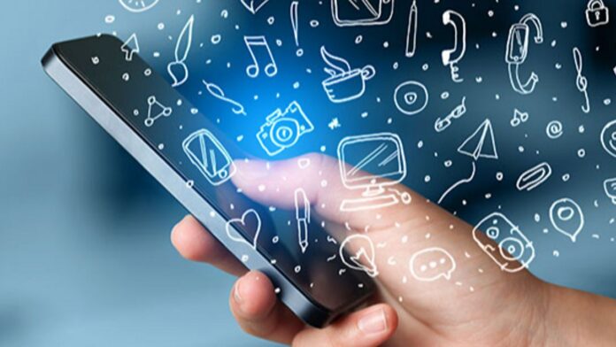 MP News: इंदौर निवासी की शिकायत ने उजागर किया ₹3,200 करोड़ का देशव्यापी निवेश फ्रॉड नेटवर्क