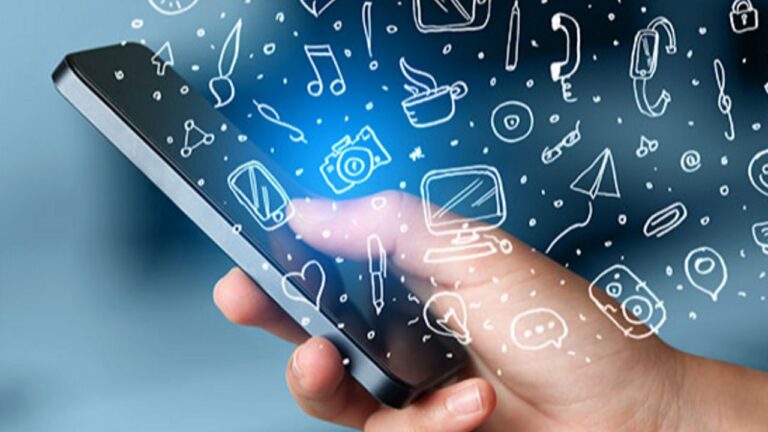 MP News: इंदौर निवासी की शिकायत ने उजागर किया ₹3,200 करोड़ का देशव्यापी निवेश फ्रॉड नेटवर्क