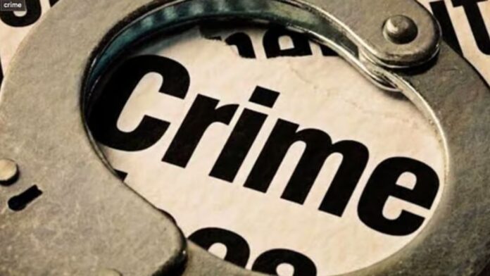 MP News: अतरवा गांव में सुबह-सुबह हुई सनसनीखेज वारदात, पुलिस ने हत्या में प्रयुक्त हथियार बरामद किए