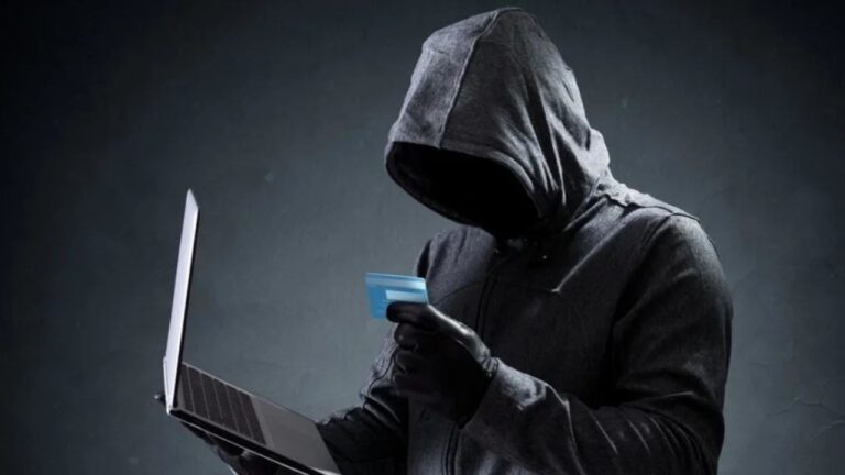 MP News: जबलपुर में साइबर ठगी का बड़ा मामला, बैंक अधिकारी बनकर बुजुर्ग से एक लाख रुपये उड़ाए