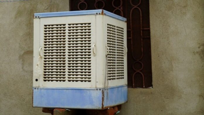 MP News: घर में कूलर लगाते समय सावधानी न बरती तो हो सकता है बड़ा हादसा