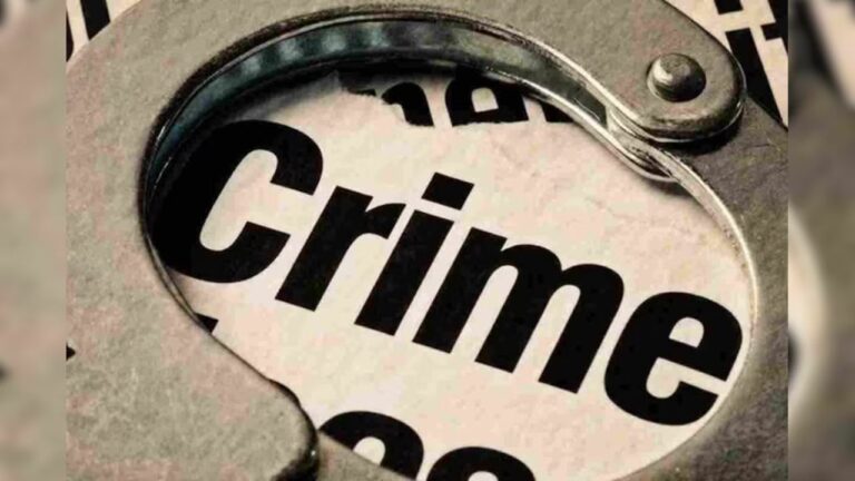 MP News: रन्नौद में आंगनबाड़ी सहायिका से दुष्कर्म के बाद भाई के हमले में मां की मौत