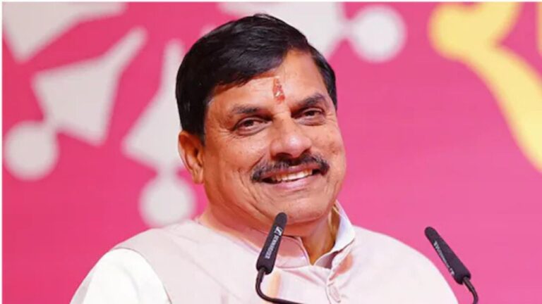 MP News: गुना में हवाला मामले ने पुलिस की ईमानदारी पर उठाए गंभीर सवाल, एसपी को फटकार