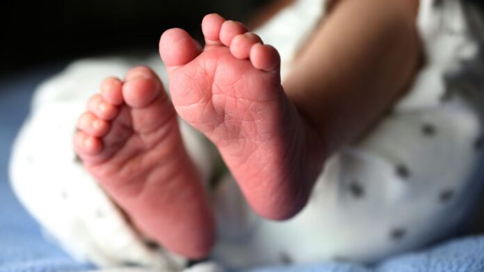 MP News: उज्जैन में 13 साल की बालिका बनी मां, अस्पताल में मृत नवजात मिलने से सनसनी