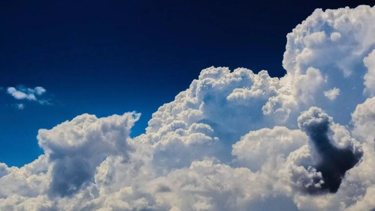 MP Weather: मध्य प्रदेश में मार्च की शुरुआत से तेज गर्मी, कई शहरों में तापमान 40 डिग्री के करीब