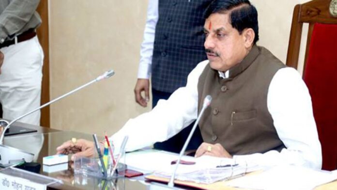 MP News: डिजिटल इंडिया में बड़ा कदम मध्यप्रदेश ने हासिल किया दूसरा स्थान जानिए पूरी रिपोर्ट