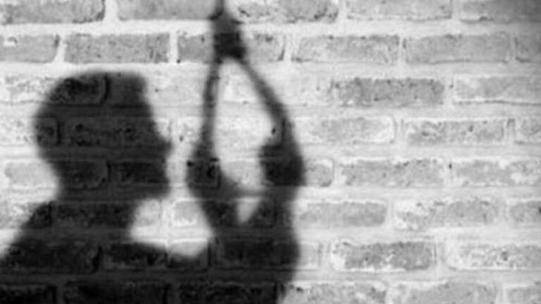 MP News: शहडोल में एकतरफा प्रेम का दर्दनाक अंत, युवक ने कमरे में फांसी लगाकर जीवन समाप्त किया