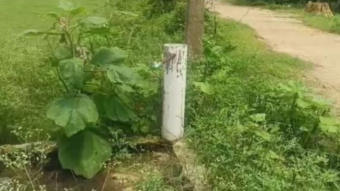 MP News: अधूरी योजनाओं के बावजूद पंचायतों पर थोपे गए बिजली बिल, ग्रामीण परेशान