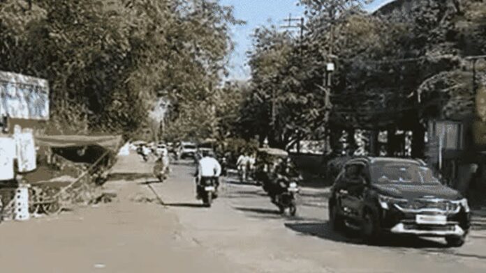 MP Weather: भोपाल, इंदौर और ग्वालियर में हीट वेव जैसे हालात, डॉक्टरों ने दी स्वास्थ्य चेतावनी