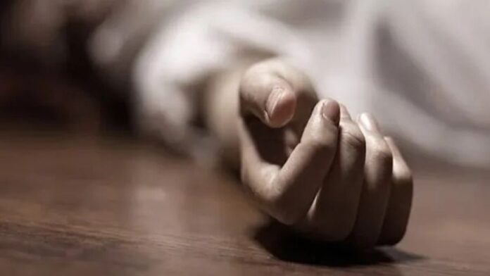 MP News: शादी के सिर्फ एक महीने बाद हुई अजय की हत्या का चौंकाने वाला खुलासा