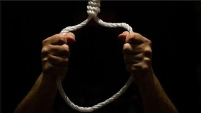 MP News: बालश्री अवार्ड विजेता विवेक तिवारी की आत्महत्या से संगीत जगत में शोक की लहर