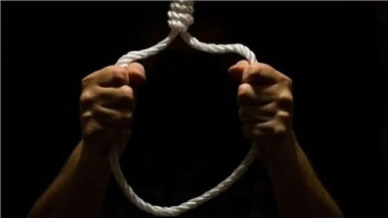 MP News: बालश्री अवार्ड विजेता विवेक तिवारी की आत्महत्या से संगीत जगत में शोक की लहर