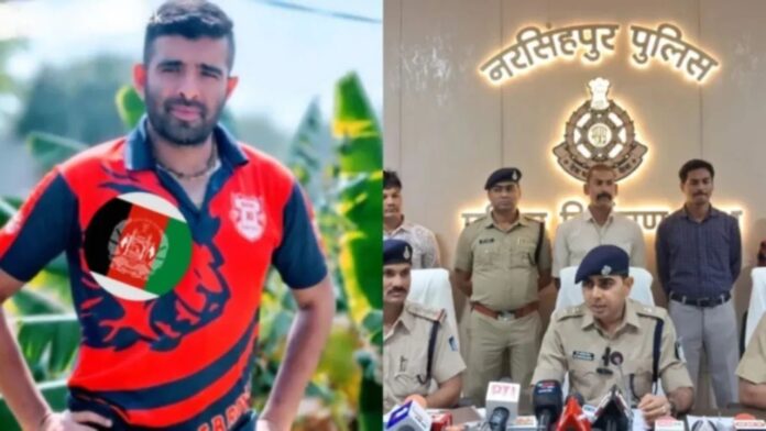 MP News: क्रिकेट कोच निकला ठग, लोन दिलाने के नाम पर लाखों की ठगी कर गिरफ्तार