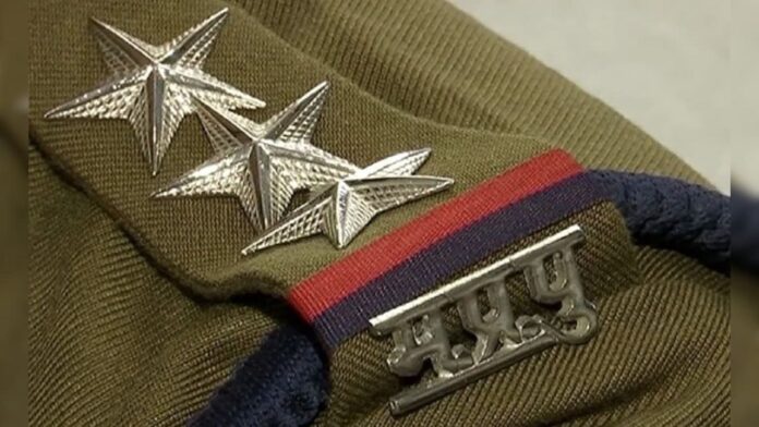 MP News: गुना में 1 करोड़ कैश कांड, पुलिस पर रिश्वत लेकर मामला दबाने के आरोप