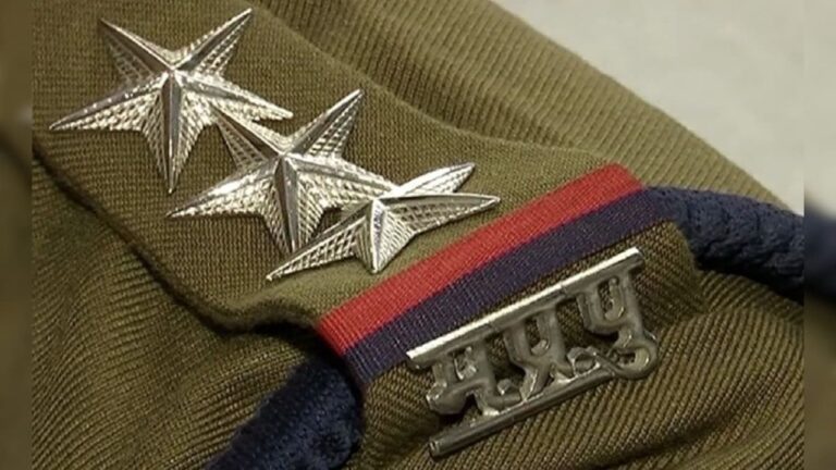 MP News: गुना में 1 करोड़ कैश कांड, पुलिस पर रिश्वत लेकर मामला दबाने के आरोप