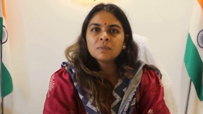 MP News: रिश्वत आरोप के बावजूद बिना जांच के लगा बड़ा दंड, हाई कोर्ट ने किया रोका