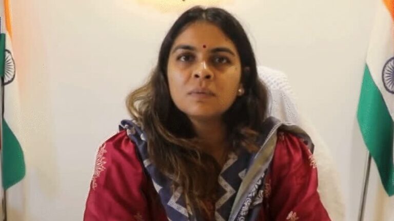 MP News: रिश्वत आरोप के बावजूद बिना जांच के लगा बड़ा दंड, हाई कोर्ट ने किया रोका