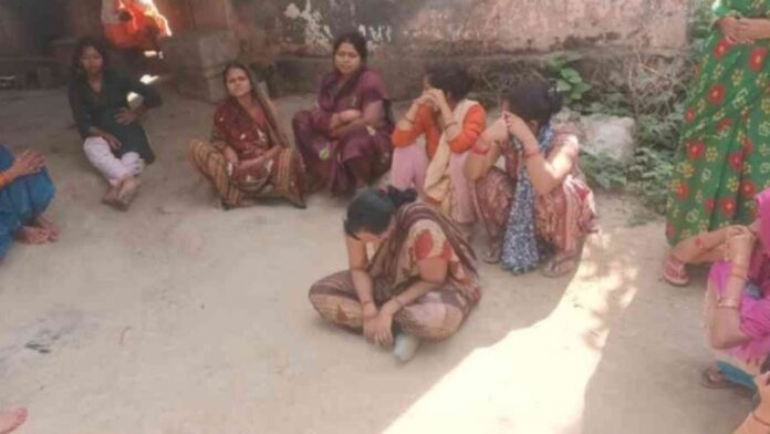 MP News: स्वास्थ्य सेवाओं के दावे फेल, छिंदवाड़ा और पांढुर्ना की घटनाओं ने मचाई हलचल