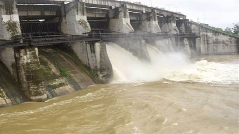 MP News: भगीरथपुरा जल संकट के बाद इंदौर में पानी की स्थिति हुई गंभीर और चिंताजनक