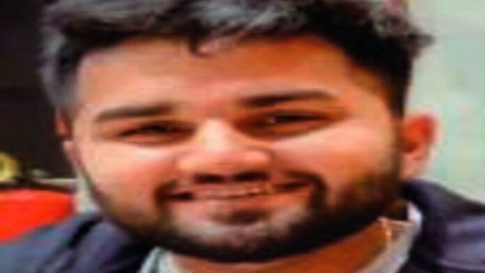 MP News: शादी का झांसा देकर करोड़ों रुपए ठगने वाले अमित को अहमदाबाद पुलिस ने आखिरकार गिरफ्तार किया