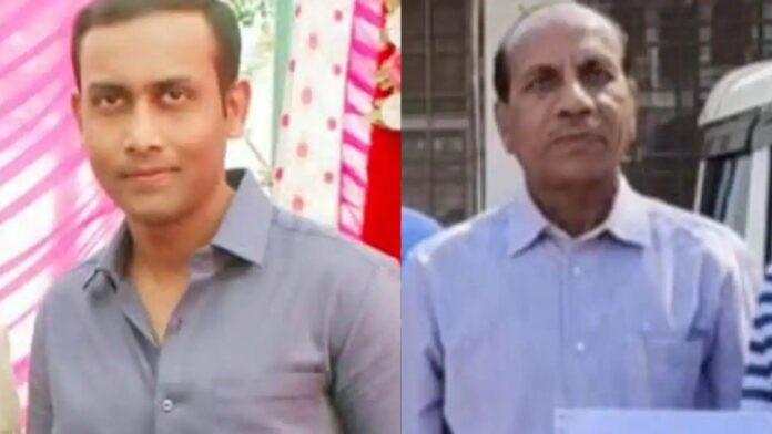 MP Weather: छिंदवाड़ा कोल्ड्रिफ सिरप कांड, SIT ने दो बड़े डॉक्टरों को 7 मार्च को किया गिरफ्तार