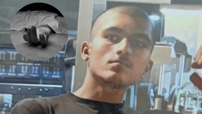 MP News: महू के बामनिया कुंड में नहाने गया 18 वर्षीय युवक डूबा, दर्दनाक मौत