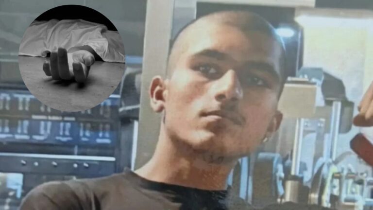 MP News: महू के बामनिया कुंड में नहाने गया 18 वर्षीय युवक डूबा, दर्दनाक मौत