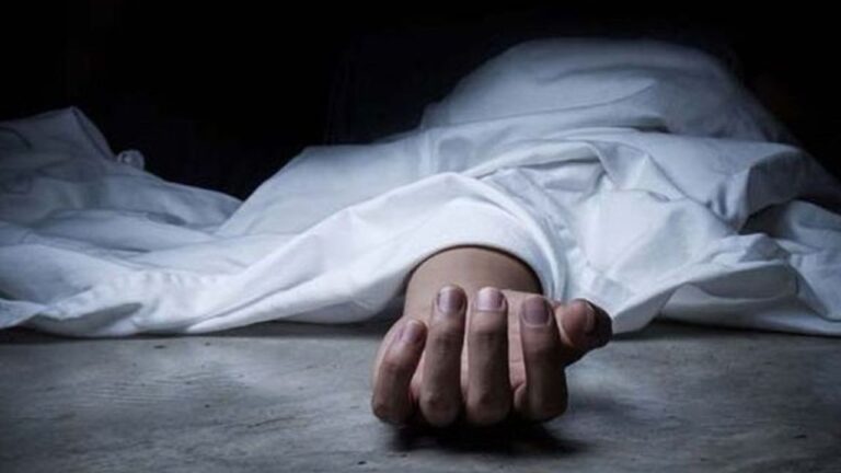 MP News: सतना में पत्नी और प्रेमी ने पति की हत्या कर शव जंगल में फांसी पर लटका दिया