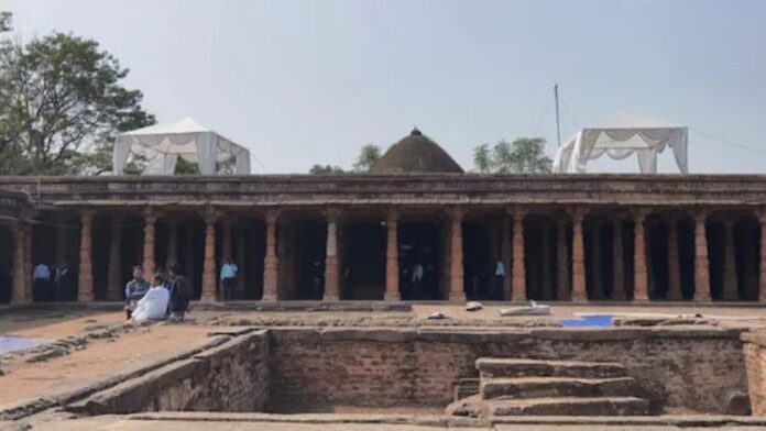 Bhojshala News: 108 एंबुलेंस सिस्टम पर उठे सवाल, दो घटनाओं ने खोली स्वास्थ्य व्यवस्था की पोल