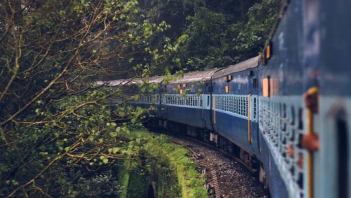 MP News: रेलवे का बड़ा फैसला, अब मैहर पहुंचना होगा आसान, भक्तों में जबरदस्त उत्साह