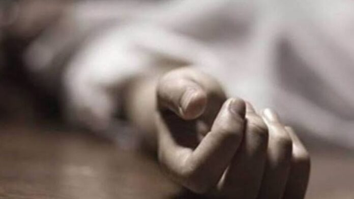 MP News: वित्तीय विवाद में साजिश रचकर ढाबे के पास हत्या और शव को पुल पर फेंका गया