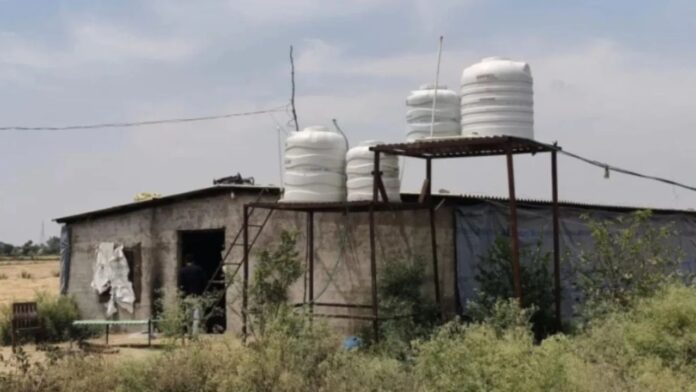 MP News: रतलाम में एमडी ड्रग फैक्ट्री का भंडाफोड़ पुलिस रेड में चौंकाने वाला खुलासा