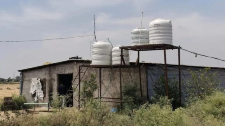 MP News: रतलाम में एमडी ड्रग फैक्ट्री का भंडाफोड़ पुलिस रेड में चौंकाने वाला खुलासा