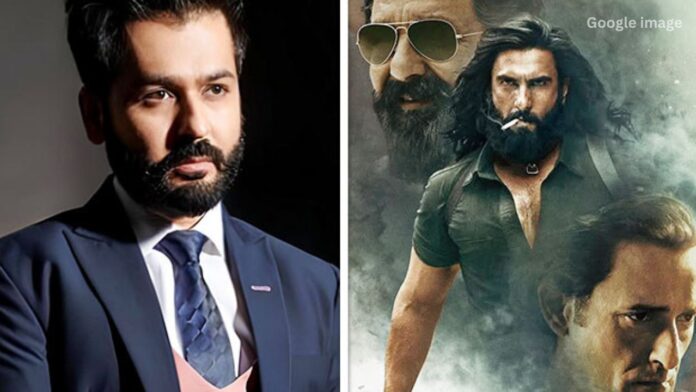 MP News: कानकपुरा स्टेशन नॉन-इंटरलॉकिंग कार्य के कारण कई ट्रेनों में मई में रद्दीकरण