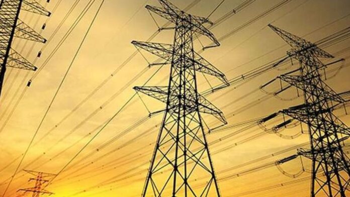 MP News: 1 किलोवाट लोड वाले घरेलू कनेक्शन पर नए नियम से बिल हो सकता है चौगुना