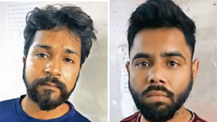 MP News: ग्वालियर से संचालित म्यूल अकाउंट नेटवर्क का खुलासा. साइबर ठगी का बड़ा मामला सामने आया