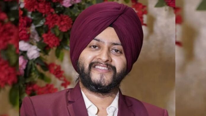 MP News: उज्जैन के बेकरी कारोबारी के बेटे की कनाडा में बेरहमी से हत्या, परिवार में मातम