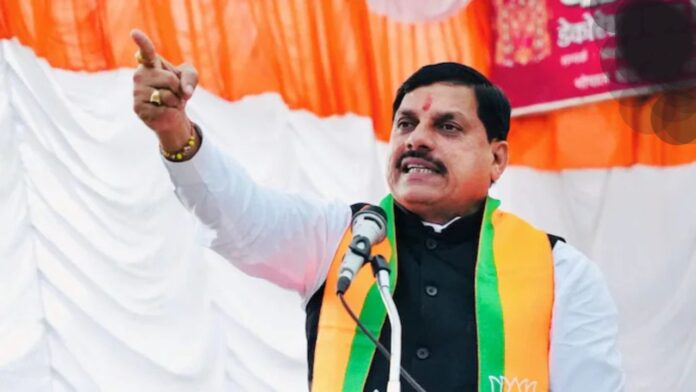 MP News: एक जिला एक उत्पाद से बदली तस्वीर, कारीगरों और किसानों को मिला नया मंच