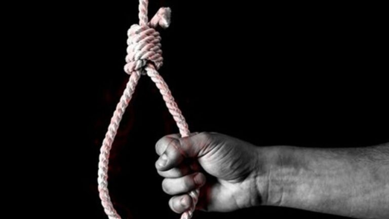 MP News: अशोका गार्डन में प्रेम विवाद के चलते युवक ने आत्महत्या का दर्दनाक कदम उठाया