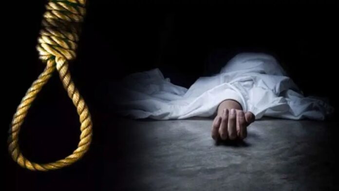 MP News: सेमसन मार्टिन की आत्महत्या ने फैक्ट्री प्रशासन पर उठाए गंभीर सवाल और जांच शुरू