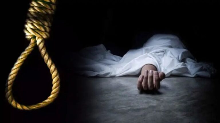 MP News: सेमसन मार्टिन की आत्महत्या ने फैक्ट्री प्रशासन पर उठाए गंभीर सवाल और जांच शुरू