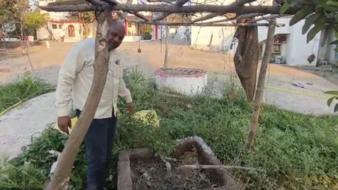 MP News: जबलपुर का बंडरकोला गांव LPG संकट में भी क्यों बना ऊर्जा आत्मनिर्भरता का उदाहरण