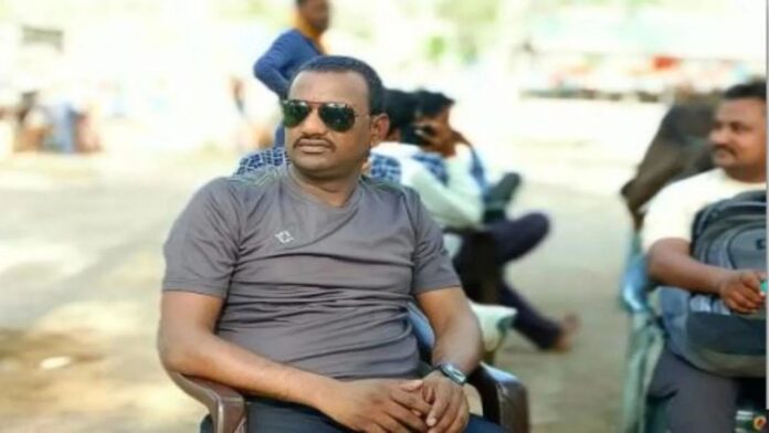 MP News: सेवढ़ा चुंगी पर घात लगाकर हमला भाजपा पार्षद कल्लू कुशवाहा की हत्या से सनसनी