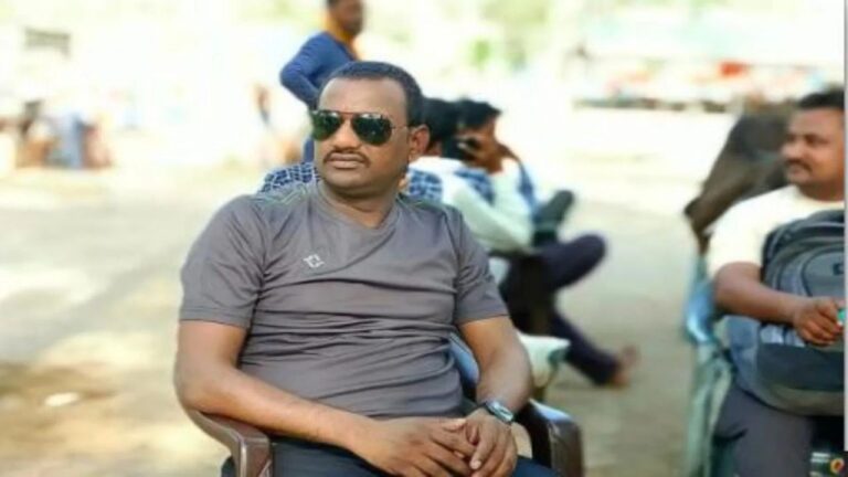 MP News: सेवढ़ा चुंगी पर घात लगाकर हमला भाजपा पार्षद कल्लू कुशवाहा की हत्या से सनसनी