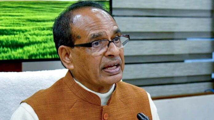 MP News: शिवराज का अनोखा फैसला जन्मदिन पर शुरू होंगी मामा कोचिंग और मोबाइल हॉस्पिटल